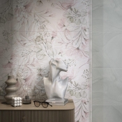 Плитка Kerama Marazzi Веро