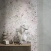 Плитка Kerama Marazzi Веро