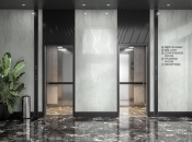 Плитка Kerama Marazzi Веро