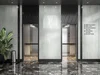 Плитка Kerama Marazzi Веро