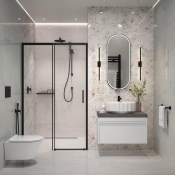 Плитка Kerama Marazzi Веро