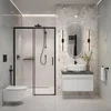 Плитка Kerama Marazzi Веро