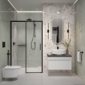 Плитка Kerama Marazzi Веро