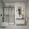 Плитка Kerama Marazzi Веро