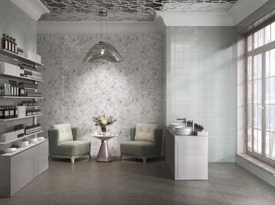 Плитка Kerama Marazzi Веро