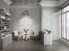 Плитка Kerama Marazzi Веро
