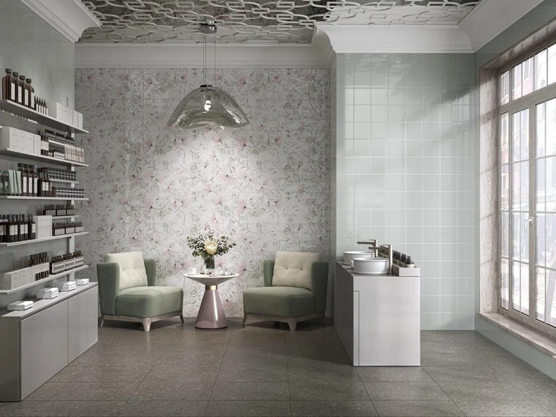 Плитка Kerama Marazzi Веро