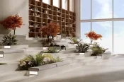 Керамогранит Kerama Marazzi Верона