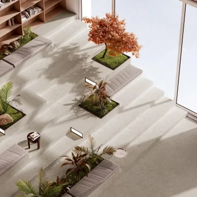 Керамогранит Kerama Marazzi Верона