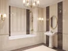 Плитка Kerama Marazzi Версаль