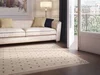Плитка Kerama Marazzi Версаль