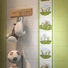 Декоры Kerama Marazzi Веселые старты