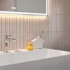 Декоры Kerama Marazzi Весна