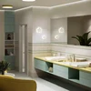 Декоры Kerama Marazzi Весна