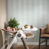 Декоры Kerama Marazzi Весна