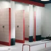 Декоры Kerama Marazzi Весна