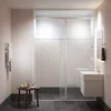 Декоры Kerama Marazzi Весна