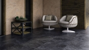 Плитка Kerama Marazzi Везувий