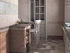 Плитка Kerama Marazzi Виченца