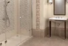 Плитка Kerama Marazzi Вилла Флоридиана