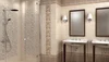 Плитка Kerama Marazzi Вилла Флоридиана