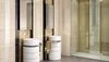Плитка Kerama Marazzi Вилланелла