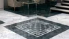 Плитка Kerama Marazzi Виндзор