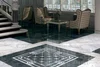 Плитка Kerama Marazzi Виндзор