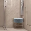 Керамогранит Kerama Marazzi Винетта