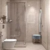 Керамогранит Kerama Marazzi Винетта