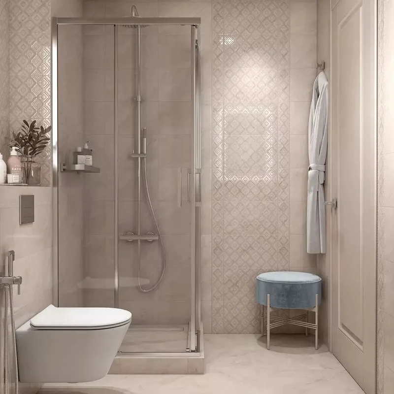 Керамогранит Kerama Marazzi Винетта