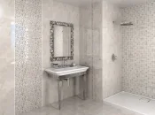 Плитка Kerama Marazzi Вирджилиано