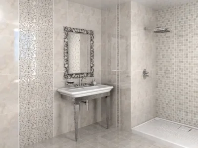 Плитка Kerama Marazzi Вирджилиано
