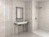 Плитка Kerama Marazzi Вирджилиано