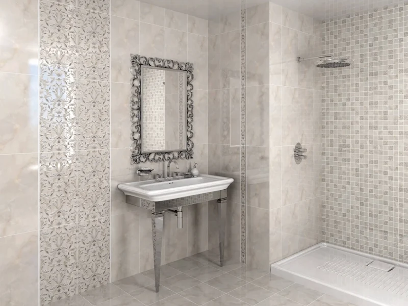 Плитка Kerama Marazzi Вирджилиано