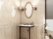 Плитка Kerama Marazzi Вирджилиано