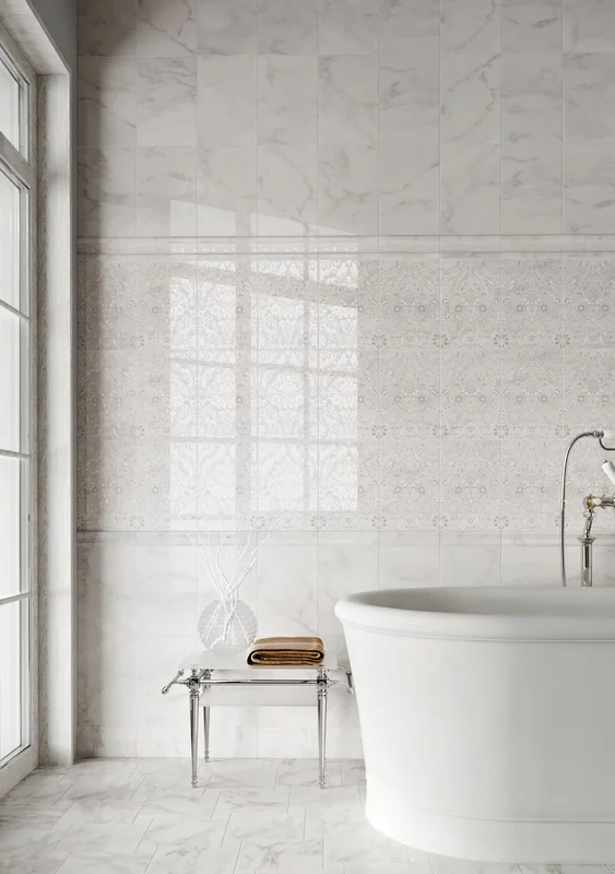Керамогранит и плитка Kerama Marazzi Висконти