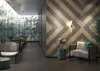 Керамическая плитка Kerama Marazzi Вудсток