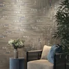 Керамическая плитка Kerama Marazzi Вудсток