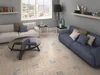 Плитка Kerama Marazzi Вяз