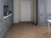 Плитка Kerama Marazzi Вяз