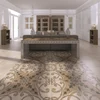 Плитка Kerama Marazzi Якаранда