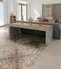 Плитка Kerama Marazzi Якаранда