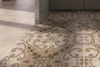 Плитка Kerama Marazzi Якаранда
