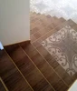Плитка Kerama Marazzi Якаранда