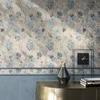 Плитка Kerama Marazzi Жардим