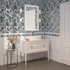 Плитка Kerama Marazzi Жардим
