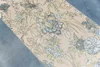 Плитка Kerama Marazzi Жардим