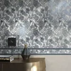 Плитка Kerama Marazzi Жардим