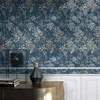 Плитка Kerama Marazzi Жардим